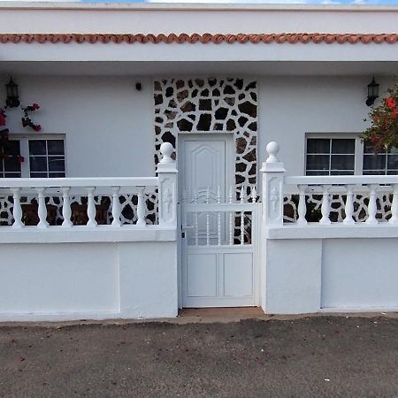 Villa Casa M & A La Oliva Exterior foto